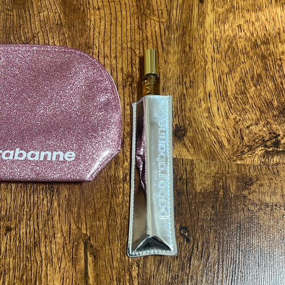 Paco Rabanne Fame Bundle(New) - Picture 4 of 10